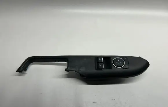 Ford Mustang VI Electric window control switch FR3B14A564AM3ZHE