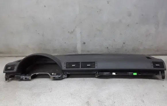 Audi A4 S4 B7 8E 8H Dashboard E81857003F 8E1857067