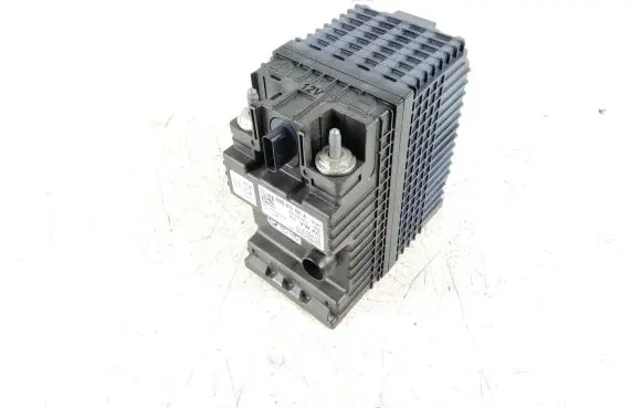 Audi Q5 SQ5 Car battery 8W0915101A