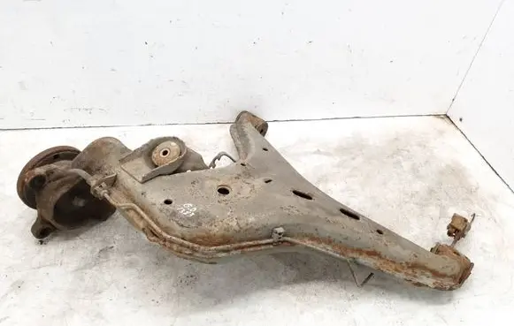 Volkswagen Transporter - Caravelle T4 Rear upper control arm/wishbone 