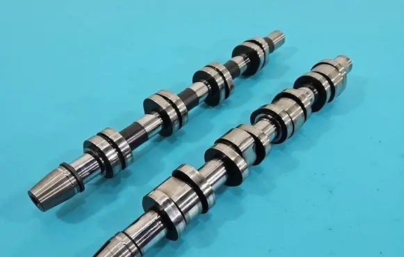 Audi A4 S4 B7 8E 8H Camshaft IMPRK1472245