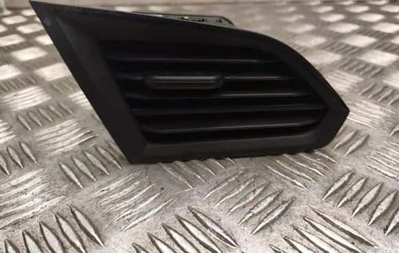 Volkswagen Multivan T6 Dashboard side air vent grill/cover trim 7L2819704B