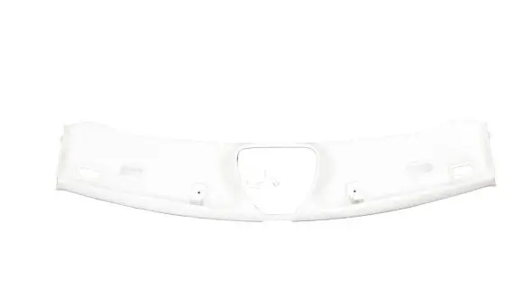 Mercedes-Benz SL R230 Headlining A2305409707