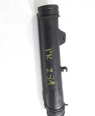 Volkswagen II LT Air intake hose/pipe 2D0129715A