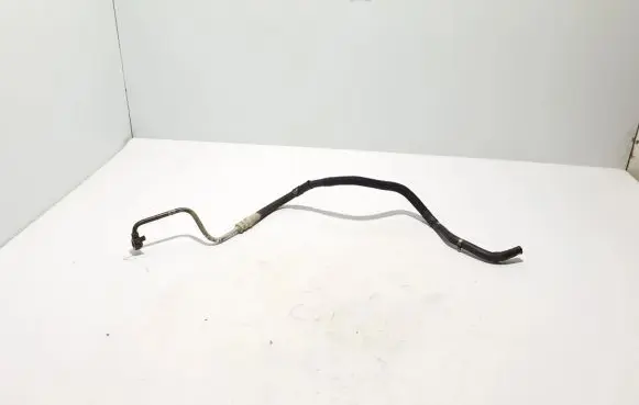 Volkswagen Amarok Power steering hose/pipe/line 2H3422891C