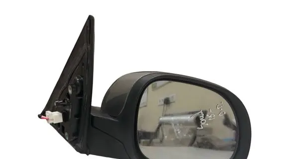 KIA Soul Front door electric wing mirror E4034257 E4034263