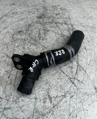 Toyota C-HR I Engine coolant pipe/hose 924153