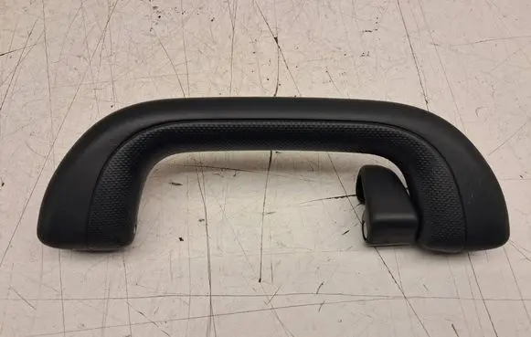 KIA Sportage Rear interior roof grab handle 853422S000