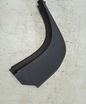 BMW X1 E84 Foot area side trim 299075603