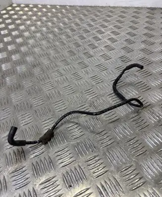 Audi A4 S4 B9 Vacuum line/pipe/hose 06J133583B