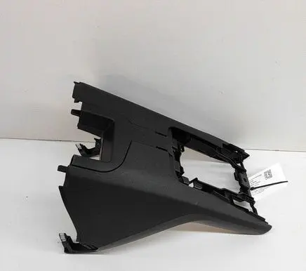 Honda Civic X Other center console (tunnel) element 77290TBAA01ZA