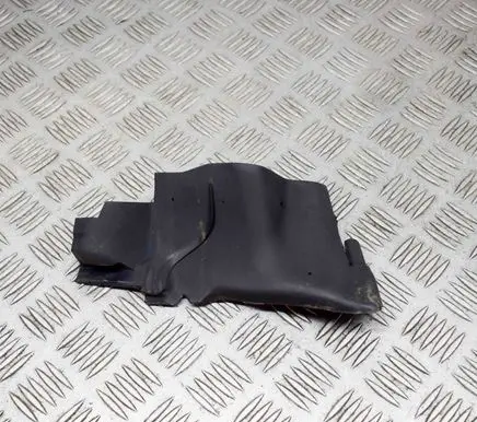 Citroen C6 Other body part 9651151480