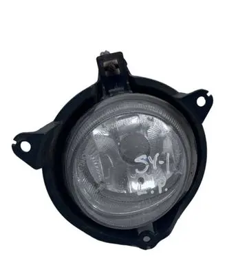 SsangYong Rodius Front fog light 1080702