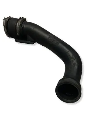 Volvo XC70 Intercooler hose/pipe 30741667