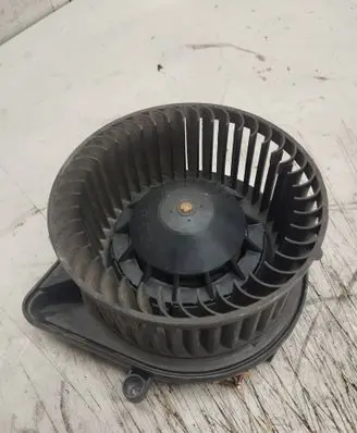 Audi A4 S4 B7 8E 8H Heater fan/blower 8E1820021E