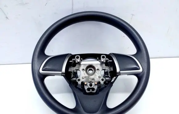 Mitsubishi ASX Steering wheel 4400A539XA