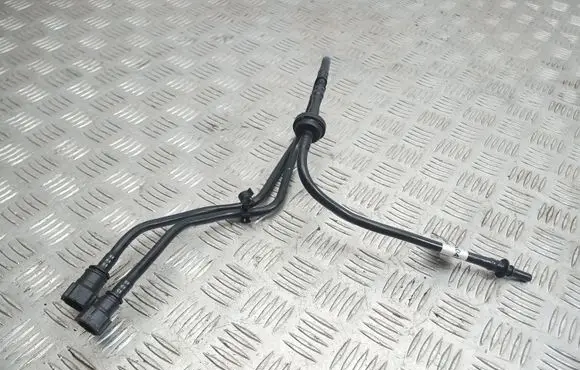 Land Rover Discovery 3 - LR3 Vacuum line/pipe/hose 5H222A047CC