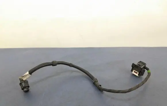 BMW 3 G20 G21 Other wiring loom 9302478