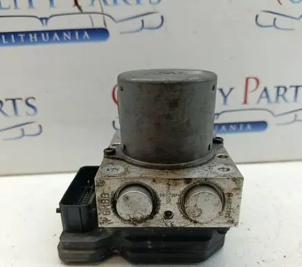 KIA Sorento ABS Pump 589202P700