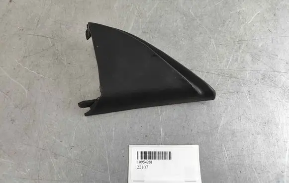 MG MG5 II Other front door trim element 10954281