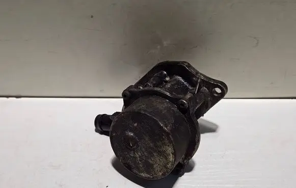 Renault Clio II Vacuum pump 8200113585