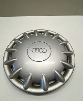 Volkswagen Transporter - Caravelle T4 R15 wheel hub/cap/trim 8D0601147B