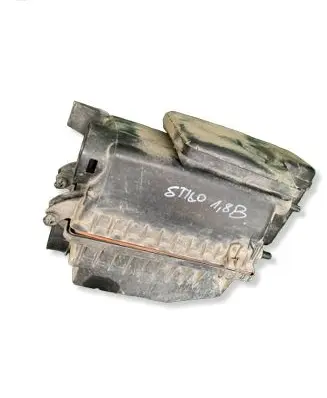 Fiat Stilo Air filter box 