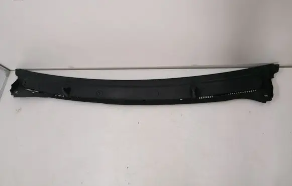 Opel Vivaro Wiper trim 8200020540