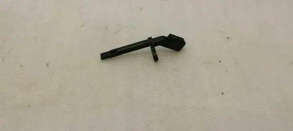 Porsche Boxster 982 ABS rear brake sensor 99160640701