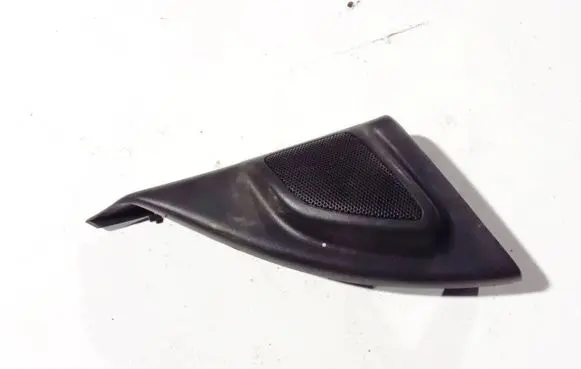 Volvo V70 Other interior part 307781066