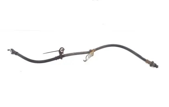 Toyota Verso Other brake parts 90947W2012