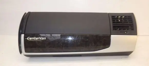 Chrysler Grand Voyager V Glove box L0098889