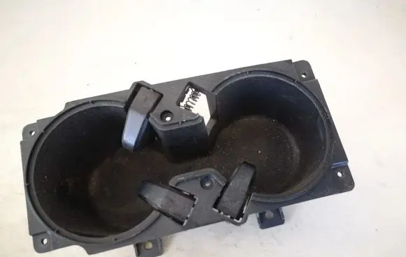 Honda CR-V Cup holder 83400SWAU01021 83400-SWA-U010-21