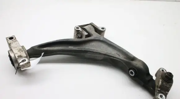 Volvo S90, V90 Front lower control arm/wishbone