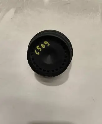 BMW 7 F01 F02 F03 F04 Alarm system siren 9198581 111005 63945210