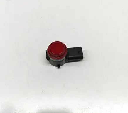 Tesla Model X Parking PDC sensor 112750308C