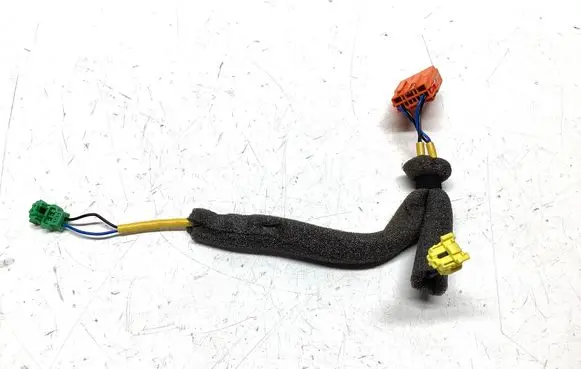 Volvo S60 Other wiring loom 