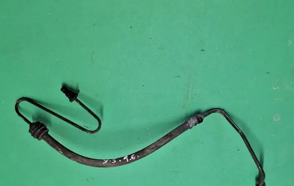 Volkswagen Golf V Clutch pipe/line 1K1721465