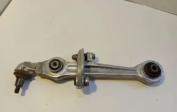 Front control arm