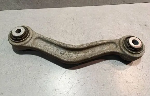 BMW 5 F10 F11 Rear upper control arm/wishbone 6082T6