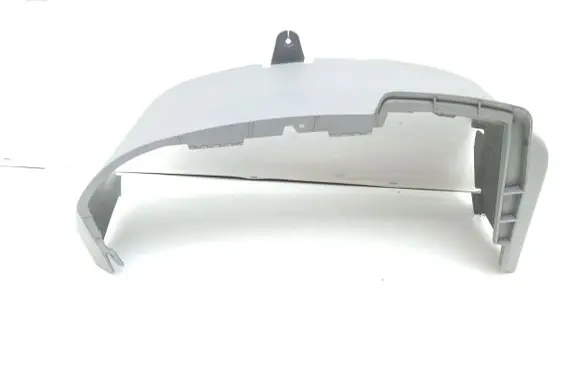 Mercedes-Benz Sprinter W906 Other interior part A9066880106
