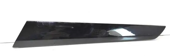 Mercedes-Benz C W204 Front door trim bar A2047200622