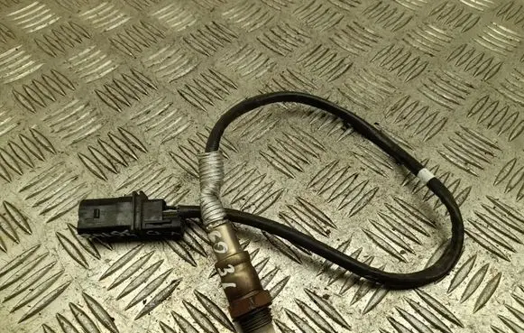 Porsche Macan (95B) Lambda probe sensor 06M906265