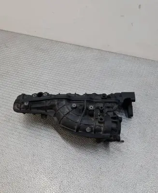 KIA Sportage Intake manifold 283102F650