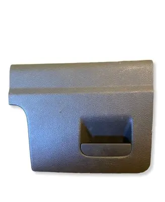 Volkswagen Golf V Glove box 1K1857923 P0111014