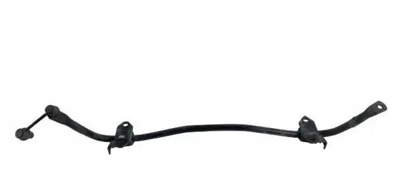 Jeep Grand Cherokee Rear anti-roll bar/sway bar 68253186AA