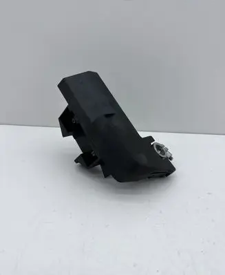 Audi A6 S6 C7 4G Positive wiring loom 13899376