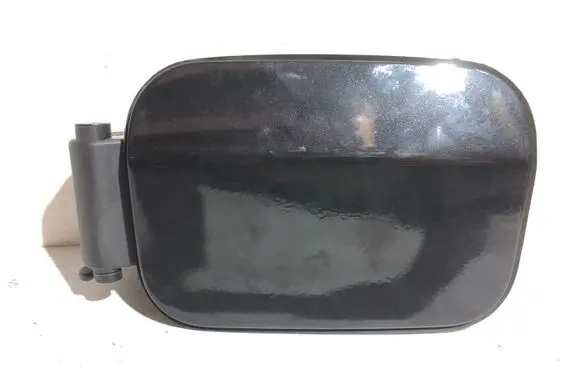 BMW 5 E60 E61 Fuel tank cap 7183712