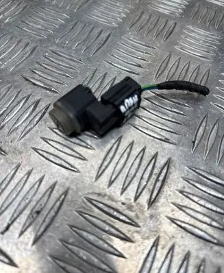 Nissan Qashqai Parking PDC sensor 284384EA0A 305164 0807150026