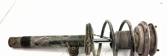 BMW 3 E46 Front shock absorber/damper